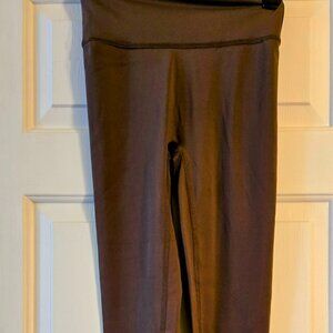 Women's Best Cocoa Leggings